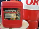 Afbeelding - 7090140-jpg